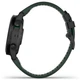Смарт-годинник Garmin MARQ Golfer Gen 2, Carbon, GPS (010-02722-21) - зображення 4