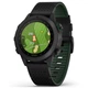 Смарт-годинник Garmin MARQ Golfer Gen 2, Carbon, GPS (010-02722-21) - зображення 7