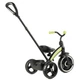 Дитячий велосипед QPlay Elite+ Green (T180-5Elite+Green) - зображення 5