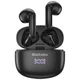 Наушники Blackview AirBuds 7 Black (6931548310235) - изображение 1