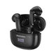 Наушники Blackview AirBuds 7 Black (6931548310235) - изображение 2