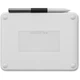 Графічний планшет Wacom One S Bluetooth (CTC4110WLW1B) - изображение 6