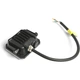 Прожектор Videx VLE-F3-0105B - зображення 3