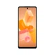 Мобільний телефон Infinix Hot 40 8/256Gb NFC Starfall Green (4894947012099) - зображення 5