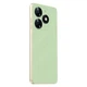 Мобильный телефон Tecno BG6 (Spark Go 2024 4/64Gb) Magic Skin Green (4894947010583) - изображение 2
