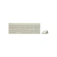 Комплект A4Tech FG2400 Air Wireless Beige (4711421994613) - изображение 1