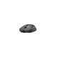 Мышка A4Tech FM26 USB Smoky Grey (4711421991537) - изображение 6