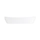 Форма для выпечки Luminarc Smart Cuisine Carine прямокутна 30 х 22 см (P8332) - изображение 2