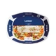 Форма для выпечки Luminarc Smart Cuisine Carine прямокутна 30 х 22 см (P8332) - изображение 4