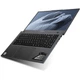 Ноутбук Vinga Iron S150 (S150-123516512GWP) - изображение 8