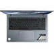 Ноутбук Vinga Iron S150 (S150-121516512G) - изображение 6