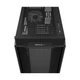 Корпус для ПК Deepcool CC560 ARGB V2 - изображение 7