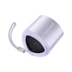 Акустическая система Tronsmart Nimo Mini Speaker Purple (985910) - изображение 3