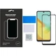 Скло захисне BeCover ZTE Blade V50 Vita Black (710448) - зображення 5