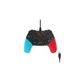Геймпад A4Tech Bloody GP30 USB Sports Blue (4711421995597) - изображение 1