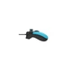 Геймпад A4Tech Bloody GP30 USB Sports Blue (4711421995597) - изображение 2