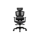 Кресло игровое Cougar Argo One Black - изображение 2