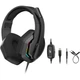 Наушники A4Tech Bloody G260p Black (4711421996648) - изображение 7