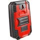 Фонарь Stark L-1-02 Li 8W COB (243000102) - изображение 2