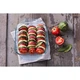 Форма для выпечки Pyrex Irresistible прямокутна 35 х 23 х 6 см 2,9 л (408B000/B046) - изображение 2