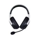 Навушники Razer Kaira Hyperspeed for PS5 Bluetooth White/Black (RZ04-03980200-R3G1) - зображення 10