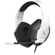 Наушники A4Tech Bloody G260p White (4711421996716) - изображение 1