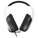 Наушники A4Tech Bloody G260p White (4711421996716) - изображение 6