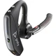 Bluetooth-гарнитура Poly Voyager 5200 USB-A HS+BT700 Mono (7K2F3AA) - изображение 2
