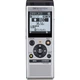 Цифровой диктофон Olympus OM SYSTEM WS-882 Silver (4GB) (V420330SE000) - изображение 1