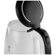 Електрочайник Gorenje K17GLBW - зображення 3