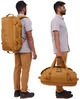 Дорожная сумка Thule Chasm Duffel 40 л TDSD-302 Golden Brown (TH3204991) - изображение 4