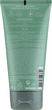 Очищаючий гель для обличчя Ren Evercalm Gentle Cleansing Gel 150 мл (5056264703442) - зображення 2