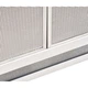 Вытяжка Ventolux roma 60 wh lux - изображение 4