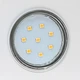 Вытяжка Perfelli bi 6812 w led - изображение 5