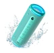 Портативна колонка Tronsmart Lite T7 24W TWS Bluetooth Light Green - зображення 2
