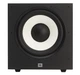 Сабвуфер JBL Stage A-120P Black - зображення 3