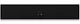 Колонка центрального канала Klipsch Reference R-30C Black - изображение 4