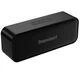 Портативная колонка Tronsmart Mini T2 10W TWS Bluetooth Black - изображение 3
