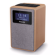 Радиоприемник Philips TAR-5005 - изображение 1