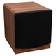 Сабвуфер TAGA Harmony TSW80 Walnut - изображение 2