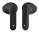 Навушники Bluetooth JBL WFlex TWS Black - зображення 4
