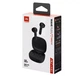 Навушники Bluetooth JBL WFlex TWS Black - зображення 9