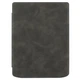 Чохол обкладинка Primolux TPU для електронної книги PocketBook 743 InkPad 4 - Black - зображення 5