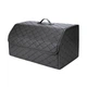 Організатор автомобільний Primolux ORG-03 саквояж в багажник 48x31x28 см - Black - зображення 1