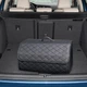 Організатор автомобільний Primolux ORG-03 саквояж в багажник 48x31x28 см - Black - зображення 3