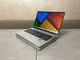 Ультрабук HP ProBook 650 G8 / 15.6" (1920x1080) IPS / Intel Core i5-1135G7 (4 (8) ядра по 2.4 - 4.2 GHz) / 16 GB DDR4 / 256 GB SSD M.2 / Intel Iris Xe Graphics / WebCam / HDMI б/у - изображение 4