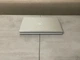 Ультрабук HP ProBook 650 G8 / 15.6" (1920x1080) IPS / Intel Core i5-1135G7 (4 (8) ядра по 2.4 - 4.2 GHz) / 16 GB DDR4 / 256 GB SSD M.2 / Intel Iris Xe Graphics / WebCam / HDMI б/у - изображение 7