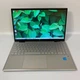Ноутбук-трансформер HP Pavilion X360 / 15.6" (1366x768) TN Touch / Intel Core i3-1125G4 (4 (8) ядра по 2.0 - 3.7 GHz) / 16 GB DDR4 / 500 GB SSD / Intel UHD Graphics / WebCam б/в - зображення 2