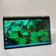 Ноутбук-трансформер HP Pavilion X360 / 15.6" (1366x768) TN Touch / Intel Core i3-1125G4 (4 (8) ядра по 2.0 - 3.7 GHz) / 16 GB DDR4 / 500 GB SSD / Intel UHD Graphics / WebCam б/в - зображення 8
