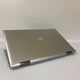 Ноутбук-трансформер HP Pavilion X360 / 15.6" (1366x768) TN Touch / Intel Core i3-1125G4 (4 (8) ядра по 2.0 - 3.7 GHz) / 16 GB DDR4 / 500 GB SSD / Intel UHD Graphics / WebCam б/в - зображення 10